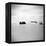 Beach-PhotoINC-Framed Premier Image Canvas