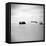 Beach-PhotoINC-Framed Premier Image Canvas