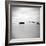 Beach-PhotoINC-Framed Photographic Print