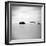 Beach-PhotoINC-Framed Photographic Print