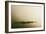 Beach-Pixie Pics-Framed Photographic Print