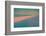 Beach-Ursula Abresch-Framed Photographic Print