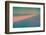 Beach-Ursula Abresch-Framed Photographic Print