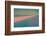 Beach-Ursula Abresch-Framed Photographic Print