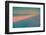 Beach-Ursula Abresch-Framed Photographic Print