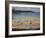 Beach-Jennifer Wright-Framed Giclee Print