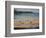 Beach-Jennifer Wright-Framed Giclee Print