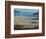 Beach-Jennifer Wright-Framed Giclee Print