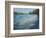 Beach-Jennifer Wright-Framed Giclee Print