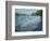 Beach-Jennifer Wright-Framed Giclee Print