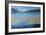 Beach-Jennifer Wright-Framed Giclee Print