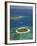 Beachcomber Island Resort and Treasure Island Resort, Mamanuca Islands, Fiji-David Wall-Framed Photographic Print