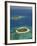 Beachcomber Island Resort and Treasure Island Resort, Mamanuca Islands, Fiji-David Wall-Framed Photographic Print