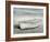 Beached-Mark Chandon-Framed Giclee Print