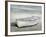 Beached-Mark Chandon-Framed Art Print