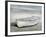 Beached-Mark Chandon-Framed Art Print