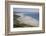Beaches on St. Ouen's Bay, Jersey, Channel Islands, United Kingdom, Europe-Roy Rainford-Framed Photographic Print