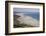 Beaches on St. Ouen's Bay, Jersey, Channel Islands, United Kingdom, Europe-Roy Rainford-Framed Photographic Print