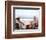 Beaches-null-Framed Photo