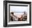 Beaches-null-Framed Photo