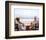 Beaches-null-Framed Photo