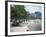 Beachfront, Santa Marta, Magdalana District, Colombia, South America-Jane O'callaghan-Framed Photographic Print