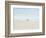 Beachscape Photo II-James McLoughlin-Framed Photographic Print