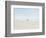 Beachscape Photo II-James McLoughlin-Framed Photographic Print