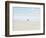 Beachscape Photo II-James McLoughlin-Framed Photographic Print