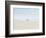 Beachscape Photo II-James McLoughlin-Framed Photographic Print