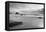 Beachview-null-Framed Premier Image Canvas