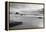 Beachview-null-Framed Premier Image Canvas