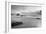 Beachview-null-Framed Photographic Print