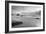 Beachview-null-Framed Photographic Print