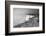 Beachy Head 1986-Tonks-Framed Photographic Print