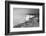 Beachy Head 1986-Tonks-Framed Photographic Print