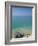 Beachy Head Lighthouse, East Sussex, English Channel, England, United Kingdom, Europe-Neale Clarke-Framed Photographic Print