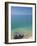 Beachy Head Lighthouse, East Sussex, English Channel, England, United Kingdom, Europe-Neale Clarke-Framed Photographic Print