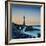 Beachy Head Lighthouse, East Sussex-Green Planet Photography-Framed Photographic Print