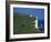 Beachy Head, South Downs, East Sussex, England, United Kingdom, Europe-David Hughes-Framed Photographic Print