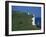 Beachy Head, South Downs, East Sussex, England, United Kingdom, Europe-David Hughes-Framed Photographic Print