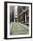 Beacon Hill-Carol Highsmith-Framed Photo