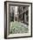 Beacon Hill-Carol Highsmith-Framed Photo