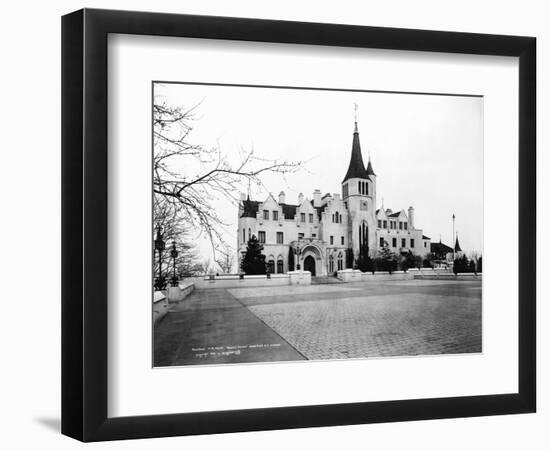 Photographic Print, , large