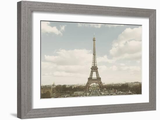 Beacon-Irene Suchocki-Framed Giclee Print