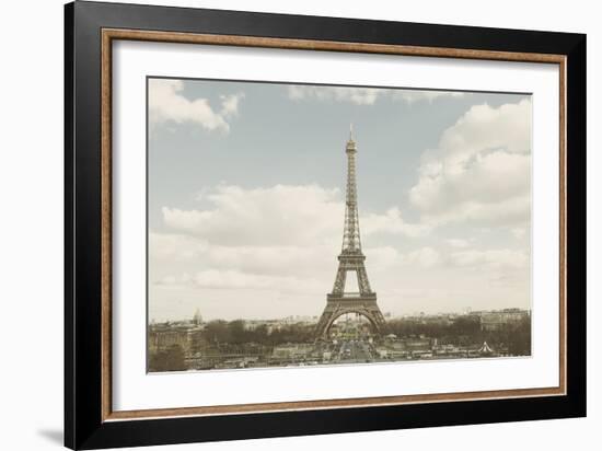 Beacon-Irene Suchocki-Framed Giclee Print