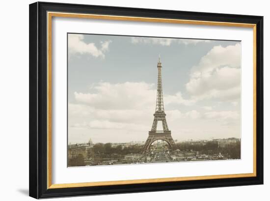 Beacon-Irene Suchocki-Framed Giclee Print