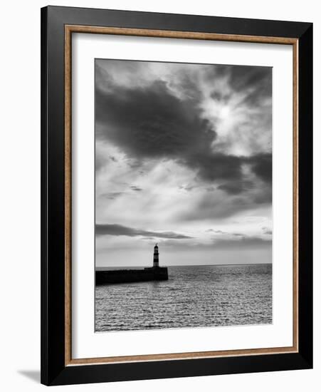 Beacon-Craig Roberts-Framed Photographic Print