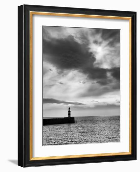 Beacon-Craig Roberts-Framed Photographic Print