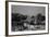 Beaconsfield, 1946-George Greenwell-Framed Photographic Print